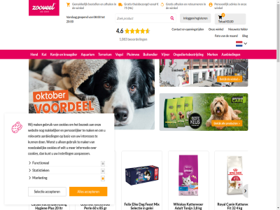 0 00 08 083 1 12 14 17 19 2 20 25 26 27 29 3 32 36 39 4 4.6 42 44 60 7 75 8 85 95 aanbied aanpasss abchazisch accepter acholi adres adult advies afar afhal afrikan albanes algemen allen alur amharisch aquarium arabisch armen assames assortiment atjeh avar awadhi aymara azerbeidzjan baasj balines bambara baoul bashkir basis baskisch batak behulp belarussisch beloetsji bemba bengal beoordel bereik bescherm beschikt bestell betawi bezoek bhojpuri bikol birman blij blog boerjatisch bosnisch bothofstrat brazilie breton buit buitendier bulgar canada canin catalan catsan cebuano chamorro chichewa chiki chin chines chuukes contact cookies cooper corsican creool cyrillisch daarvor dag dari de den deur dhivehi diepvries dier dierenspeciaalzak dierenwinkel dinka dinsdag dioula diver dogri domb donderdag donker drijfver drog duit dzongkha edgard elk engel ensched eqchi ervor esperanto est ewe faeroer feest felix fijisch fin fit folder fon foto fran fries friulisch fula functionel ga gaelisch galicisch gebit gebruik gelei gemaakt gemak geopend georgisch gewicht gezell gezien gezond gourmet gr gratis griek grot guarani gujarati gurmukhi haitiaan hakha hausa hawaian hebreeuw heerlijk herroepingsrecht hiligaynon hindi hmong hond hondenkled hondenwas hongar huasteca huisdier hunsruckisch hygien iban ier igbo ijsland ilocano indonesisch informatie inlogg inloggen/registeren instell interesses inuktut italiaan jakoet jamaicaans-patois jamaican japan jar javan jawi jiddisch jingpo jouw juist kalaallisut kannada kantones kanuri kapampangan karo kat kattenbakvull kattentrimsalon kattenvoer kazach kg khasi khmer kiga kikongo kinyarwanda kirgizisch kituba klantenservic kled knaagdier knipp ko koerdisch kokborok komi konijn konkani kop koreaan korting kostelos kouder krim krim-tatar krio kroatisch kunt kurmanji lag lao lat latijn lekkerst let letgal ligurisch limburg lingala litouw lombardisch ltr luganda luo luxemburg maand maandag macedonisch madoeres maithili mak makassar makkelijker mal