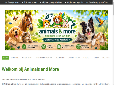 -0022222 -17 .. 00 085 09 1 17 2025 2026 30 49 aanbied aantal aantrek accessoires actuel adres advies adviez afhaalpunt allen and animal animalpaleis.nl aquariumbak arnhem arnhem-zuid assortiment behoeft bekend belangrijk bent bereik bestel bestell bezoek bezorg bied blik bloem bred breng buit by card cavia central collectie contact daarom daarvor del denk deskund dier dierenwinkel diervoed direct dpd dpd-pakket duidelijk eerlijk en ernar ervar extra facebok fysiek ga gastvrij geblokkeerd geldt gelukk geslot gesprek gestopt gev geweld gewon gezond goed goudhamster grag gratis hagen handig hel help hiervor hom hond hoofdinhoud huis huisdier huisdierbenodigd huiskrekel inclusief inlever interieur jouwweb juist kamerplant kat kennis keuz klant knaagdier kom konijn kooi kop korting krijg kun kunt kwaliteit laagdrempel lag let lev levend los ma maand mee meelworm modern momentel mooi mor morioworm naast natur nem nieuw oktober onlin onsl ontdek onz open openingstijd ophal oploss opnem opnieuw pakket parker person personel pieter plant powered prachtig prijs problem profiteert rechtstrek regelmat reptiel ruim s samengesteld scherp september servic snack specifiek sprinkhan stan stat sted strak strev t/m terminal tijd tip tuin tuinplant uiteraard uitgebreid uitleg uur vanaf ver verkop verkrijg verrass verschill verzorg via vindt viss voeding voedseldier vogel volled voordel voorrad vr vrag vriendelijk waarbij waardor war we wel welkom wer whatsapp wij wilt winkel zaterdag zoal zoek zondag zorgvuld zuid