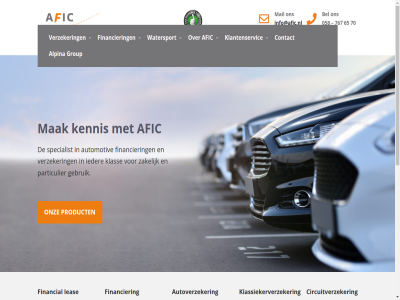 058 65 70 767 8 aanvrag af afic alpina antwoord auto automotiv autoverzeker bedrijfsprofiel bedrijfswagen bel benader bereken best bied biedt calculator circuit circuitverzeker contact cookies dag denk document drom echt eig equipment ervar europa exclusiev ferrari financial financier flexibel gebruik gemaakt goed group ieder info@afic.nl insuranc jar kennis klacht klant klantenservic klas klassieker klassiekerverzeker kredietvorm kunt lag leas les mail mak manier maserati mat mee meest meld mogelijk nieuw nieuwsbrief onz operational oploss particulier per person porsch premie premies privacy product rijd ruim s schad servic simpel sluit special specialist terecht totaalpakket uiteraard uitstek vanaf verantwoord verder verdient verwezen verzeker verzekerd voordel voorwaard vrag waarborg watersport wij zakelijk zoal zoek