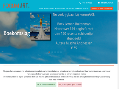 -3870013 -42 -44 00 06 070 1 13 2 2000 2023 22 2271 2x 3 360 360graden 387 4 40 42 5 54 75 79 aankop aanvrag accepter achter ada adviser ak aliaga all amdi angeles antoli anton appl baker bakker bart beeld bekijk beleid berkel beschik bied biedt binn blijv bosa bosbom brand breedveld briel brod buit buitenman burger bv casper centrum chan chapeau charles christin clemen collectie comyn contact cookies cordaro corneill cremer daarnaast dario delft den derd digivotion direct disclaimer dominique donkerslot duijsen emiliana etalages eventuel expositie fischer flexibel forumart franz functionaliteit galerie gan gat gebruik gebruikerservar geeft gehel georg ger gerdin gert gespecialiseerd gevarieerd gevestigd gewenst glasobject grad graf grag gratis guy hag han has hedendag heidweiller hendrik henry herckenrath herman heyboer holland hom hoogveld hopman hout hub hur ieder ilona info@forumart.nl informatie ingeborg inhoud international jack james jan jar jaya jef jeroen jochem jorg juan juist karin kerwin keuz kleurrijk knobb kom kop kunst kunstadvies kunstenar kunstkoopregel kunstuitlen kunstwerk kunt kuppen laceur lang lauter leid leon les liemburg liesbeth lincy locatie machiel madjid mak malucu marco maria mascha mauren mee meijer menzinger meulman micha modern mogelijk monasso muravyeva nee nell nesvadba nicol nieto nieuw nissim olivier onz opgebouwd optimalier oud overeenstemm parkweg parvez peetom per peter pia poldervaart prachtig privacy privacyverklar prober proef proefplaats rahder recht relevant renteloz ridderbusch rijswijk rodrigues ronald rotterdam ruim sanzon schenk schilderij schuil sebastiao semser shadid sheila sind sitemap spaarsaldo spar stemt stilleken stip stoffel suberg system tanker tannek teven thomas tijdelijk tinek twee vanoost vermer verzorg victorio vol voorbehoud voorburg voorschot vries vrijblijv we websit websites wenst wij william wilt wissel wouter x yulia zoetermer zuid zuid-holland
