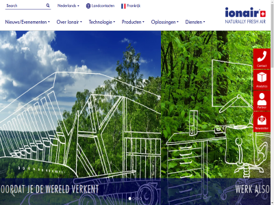 2026 achter activeert advies ag analytic beda belang binnenklimaatoploss binnenklimaatsystem binnenklimat casino comfortabel contact cookies dagelijk de del detailplann dienst energiebespar ervar evenement formuler frankrijk fris gebeurt geurneutral geurneutralisatie gezond global grag gtc hart hog hooggekwalificeerd hygienisch ideal imiteert implementer information innovatiev ionair ionisatie kijk kwaliteit landcontact leest legal les ligt loopt lucht mee microbenreductie nam nastreeft natur nauwkeur nederland newsletter nieuw nieuws/evenementen onderhoud ontwikkel onz oploss pand partner permanent precies privacy proces producer product projectidee scherm schouder sign stat systeemoploss system team technologie ten up updates veeleis verkop vermog voorop waarschijn we weibel wereldwijd werk wet wij zelfrein zer zodat zuiver
