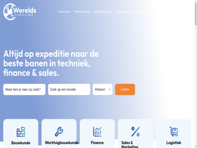 -40 066 073 100km 10km 15 17 2026 25km 32 50km 5km 75 adres afdel afstand all anita audit b.v ban beid bekijk bemiddelar bemiddelt best bijvoorbeeld bosch bouw bouwkund bouwsector bouwt branches breda breng combinatie contact containersystem controller cookiestatement coordiner dagelijk de defensie den detacher detacheringsbureau dienstverlen disciplines diver drijfver droomban eindhov expeditie expert extern fijn financ financial financiel ga gebied gedrev gemco gezamen goed grot handel hbo helmond help hertogenbosch hiervor hulpdienst ict info ingezet inkop inmiddel innovatiev intak intern jouw juist kaart klantenservic kwaliteitscoordinator lekker les ligt locatie logistiek mak market matchmak mbo mechatronica men mid mobil mooist nadruk nederland nem netwerk nijmeg niveau onderbezet ontdekkingsreis ontwikkelt onz opdrachtgever organisatie oss passies personel planning privacystatement productie professional realistisch recent recruitment recruitmentbureau referenties s safety sales selectie selectiebureau servic slag son special specialism specialist speler talent techniek technisch telecombedrijv telefon ter tijdelijk tilburg uden uitbreid vacatur vacatures vakgebied vanaf vast veghel veldkamp verbind verbindt verder vervang verwacht victorialan voertuig voorbereid waalwijk waarbij we weergegev werd wereld wereldwijd werk werkgever werktuigbouw werktuigbouwkund werving wij wo wo-niveau ziekt zien zoek zuid