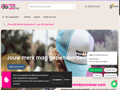 0 010 05 078 1 100 1000g/m2-24h 15 2 20 2025 29 3 3334 34 37 4 40 41 5 52 6 60 6000mm 6m 7 78 80 85 95 955 96 aanbevol aanbied aantall ac accepter adres advies akkoord algemen all ander assortiment bedrijf bedrijfslogo bedrijv bedruk bedrukt begon bekijk bel benieuwd best bordur brandyourwear brandyourwear.com bred breng cardigan categorieen classic clique collectie combiner concessies contact cookiebeleid copyright creat daarnaast daarom daarvor design detail dezelfd disclaimer doordat draagtass drag drinkfless drinkwar drukkerij echt eerder eig elastan elektronica enthousiast ervar expert fris ga gadget geborduurd gedan geldend gerecycled gericht geschenk geselecteerd gevoel gevond gezien giveaway goed grag grot hebt hockeyteam hoodies hoody houtkoperstrat idee ieder iederen info@brandyourwear.com inspirer instagram it it-bedrijf jacket jij jou jouw juist katoen kd keuz kid klantenservic klar kled kleding klein kleur klik kun kwaliteit lat lekker lev lever lifestyl linkedin logo mag man mat merk merkbelev merkt moment mooi mooist mvp nem nodig offert omgang ondersteun ontdekt ontstan ontzorg onz open opvalt own par paraplu partij person plezier polyester pongee precies prijz privacyverklar product productinformatie profiter promotieartikel regel regio regular relatiegeschenk resultat rondliep ruil s sam samenwerk scala scherp schrijfwar softshell special specialism sponsord sportkled sportshirt sprek stan stijl stijlvol sweater tass toenmal topper trot ultiem umbrella vanaf veilig veren verget vermeld verzorg viscos volg voorstell voorwaard vrag warm we websit weiger welk werk wet wij wild will winkel wp your zit zoal zocht zodat zoiet zon zoud zwijndrecht