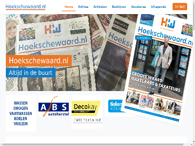 -09 -10703710 -2026 01 06 2026 500 aanmeld actief administratie adverter agenda akkoord algemen all amb artikel autobedrijv autobranch bedrijf bedrijfseconomie bedrijv bedrijvengid bekijk betaalsystem bijvoorbeeld blijft bouw broek buurt comeback contact cookies dealer denkt dicht drie editie edities een ervar europes full ga gar gemist generatie generaties grot hoeksch hoekschewaard.nl hog hom horeca ideal info@hoekschewaard.nl inlogg inneemt internetcriminel jar jong kantor kleding kom krant kunst lasser mak makelar mandj market misbruik naaimachin nadruk navigatie nepbericht nieuw nieuwsbrief nieuwssit nooit oma ondernem onz oorsprong oplicht oplichter ouder over overgang plek politie privacy privacyverklar prober regio schrijv servic stag stur taxateur tempo terwijl tig uitagenda vacatur vacatures vak verander verandert vernieuw volled volvo volvo-dealer voorwaard wa waard waarschuwt wero woningmarkt wulp zestig zoek zom