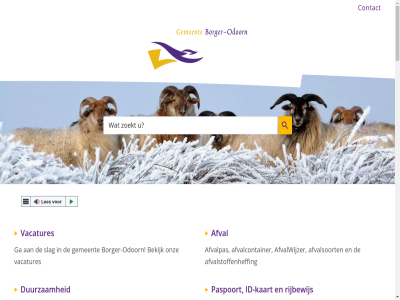 16 17 2025 22 2e 50 9 aanbod aangepast aangift aankom actief actueel afval afvalbrengpunt afvalcontainer afvalinzamel afvalpas afvalsoort afvalstoffenheff afvalwijzer anterieur auto begraafplaats bekijk belast betal bom borger borger-odoorn bouw bouwkavel brandveil briefadres buurtsportcoaches colleg contact container cultur cultuurcoach dag december disclosur doorgev dorpshuiz duurzam emigrer energiecoaches ervor exloermond exloo facebok feestdag ga gan gasvrij geboort gegeven gehandicaptenparkeerkaart gehoud geld gemeent gemeentehuis gemeenterad gezond gezondheidsakkoord groen gymzal hal heffing hom hoofdstrat huis hulp hur id id-kaart identiteitskaart immigrer inclusie informatie inhoud inkom isolatiesubsidie juist kaart kapot kerst kiez klijndijk klijnstrat koopwon laadpal lag leefstijl les linkedin mantelzorg melding nam nieuw nieuwjaarsdag odoorn ondertek onlin onz open openingstijd ophaalmoment organisatie overeenkomst overlast overlijd overslan parker paspoort plann privacy responsibl rijbewijs rond ruimtelijk slag sport sporthal starterslen subsidie subsidies taxatieverslag tijd tijden toegank toerism tuin vacatures verband verbouw verduurzam verhuiz verker verkiez verlicht verniel vervuil volg volkstuin vreemdelingenpaspoort vrij vrijwilligerswerk wass waterstof webarchief weg wegdek werk wij windenergie wmo won woningbouwkaart woningbouwontwikkel woz zet zoek zoekt zorg zuiderkijl