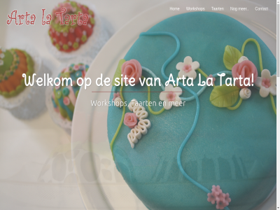 .. 2004 2016 achter allerlei arta bajonet bedrijf bedrijfsuitjes begon begrip bekled belev bepal beslot bijvoorbeeld bloemetjes boek bovendien brand brengt buit buurttuin centrum combinatie complet contact contactformulier content creatiev cupcak daarnaast decorer del denk drag duizend e.o eigenares gastvrij gebruik gezamen gezell grag groen groep grot hom huiskamergevoel huizenblok hur informatie inmiddel jar jes jullie kenn ker kinderfeestjes kleur kom kun kunst kwaliteit la labyrint leert ler locatie maakt mak manier marja marsepein mid minitaartjes mogelijk onderdel ontspann ontvangst ontvangt ord oud pand panterprint parel passie personeelsveren plek reserver rondleid roosjes rotterdam ruimt rust sfeervoll sfer sit skip spel stad stell stippenlapjes t taart taartminn tarta techniek terras theetuin to truc tuin tuss uin uitgelez uitroll uitspat uitsteker variatie vel verborg vergader verhal verschill versier vertell via volg vrag vrijgezellenfeestjes we websit welkom west wet workshop workshopdeelnemer workshopgever zien