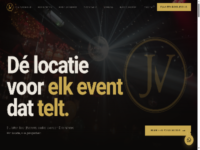 01 02 03 04 2016 2026 7 a aanbod aankled aanspreekpunt/gastheer afsluiter agenda altorf altorf-hammer ander avond b bar barra bedrijf bedrijfsevent bedrijfsfeest begin borrel brakel brui bruiloft budget centrum cock cocktail cocktailavond contact d daarnaast dag de denk detail dik draait drie duim e echt een eind elk evenement evenementenlocatie event eventmanager f fantastisch feest fijn g gast gehad geholp geleg geniet geregeld geweld gewon goed googl grot guid h hammer havenplein hel houd huis i j jij jongen jouw jubileumfeest k keuz kom l lang lara liset local locatie loft m mandy mat medisch mee mogelijk mooi n nergen o offert ontbrak ontdek ontvangt onverget onz p partner past pekkan perfect person personel plan planningsgesprek plus precies proef puntjes qua quiz r recensie rondleid rookmachin ruimtes s sam samengewerkt schoolfeest scroll selecter sfer sowieso spijkenis stap stell super t tail telt tevor tijden twee v verhur verlicht verzorgd voeld volg voorbereid vriendelijk vrijblijv we wek wens werk werkelijk wet wij z zaalverhur zal zin zo zodat zorg