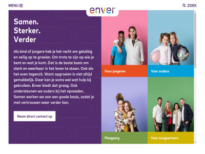 all ambitie basis belangrijk beleidsadviseur bent best biedt bracht clientparticipatie contact contactgegeven dagelijk direct disclaimer echt elkar emma enver even gan gebruik gedragswetenschapper gelukk gemak goed grag groei help hierin hulp informatie interview iren jeugdbescherm jeugdhulp jeugdhulporganisatie jonger kiez kind kinder klachtenregel krijg kunt ler lerend les lev menu nem nieuw nieuwsoverzicht niveaus ondersteun onz opgroei optrek opvoed organisatie ouder passend pleegouder pleegzorg pleegzorgwebsit plek professional programma programmaleider recht richtlijn sam schipper som stan stem sterk sterker tegenzit trot uitgebreid veilig verder verspor vertegenwoordigd vertell vertrouw vind vriend we weerbar wel wer werk werkvloer wijs zodat zoek zorg zorgpartner