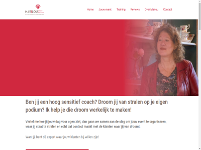 2026 aandacht aankled af afgeleid all allebei allen allerlei alsof ander antwoord baert beatric begrijp behoeft behoudt belad belangrijk bent besprek best beter bezig bied bijkomst bijzonder binnenkomst blev blij bot busines christel coach coaching concentrer contact copyright crer daarbij daarnaast daarom dag dank dankjewel de del denk depressie detail dingetjes direct doe doel doorsnee draait drad drom droomklant droomt duidelijk echt eig element elkar energie entertainer enthousiast ervar even evenement event eventondersteuner expert expertis fijn focus ga gan gast gat gedacht geeft gef geholp geluid geniet genoeg gesprek gev gevoel geword gezet ging goed grag gratis half hand hart hebt heerlijk hel helemal help hen hierdor hoev hog hom hooggevoel hoogsensitief houd houdt i informatie inhoud intuitief invester jezelf jij jou jouw kant kennismak kijk klant kleinst kom komt kracht krijg krijgt kun kunt kwijt lat les lijkt liv locatie louis luistert maakt magisch mak manag manier marilou marlou masterclas mee meerdag mens mer mooi n natur nem net nodig ogen ondank ondersteun ondersteunt onderwerp ontlad ontspann ontvang ontzet onverwacht onz opbouwt optimal opvang organiser overbreng passend passie past person plan plotsel podium potentiel praktisch prat presentatie presenter programma psychology puntjes rak randzak regel review richtlijn s sam samenwerk sensitief sfer ship slag snel som spetter stan stap stat stemt stral strategie strategiegesprek succesvoll super support tenslot terugtrek terwijl tijden toe toevertrouwd ton training tussendor twijfel uiteind uitkomt uitnod uitstek uitwerk vakvrouw vang verander verder verhal verlies verstand vertel vertell vertrouw vervolgen verzorgd vind visser voel voelt vogel vol volgend voll volled vooraf vooral voorbereid voorkom vormgev vrag vrolijk vrouw waanzinn waardevoll wanner war we web welkom wellicht werd werk werkelijk wet wild will wilt woord workshop zak zal zeker zelf zelfmoordpreventie zelfvertrouw zet zichtgesp