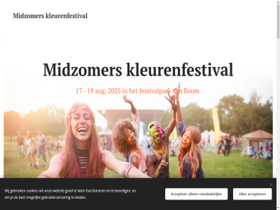 12.08.2025 17 19 2025 ab accepter accusantium all allen annek aperiam app appl artiest attracties aug bas beginn begint best bestell beveil bied blijf boek bom camping chique cookies dea doloremque download eaque enim error explicabo facebok festival festivalpark foodtruck functioner gebruik gebruikerservar goed googl headliner hoogt hyperpop ice indie informatie instagram ipsa ipsam ist jouw kleurenfestival klik kop kunt lat laudantium locaties magnius midzomer mogelijk natus nemo nieuw noodzak omnis ontmoet onz perspiciatis play plezier pop quae quia recht rem rock sed showverslag sit stor sunt tekst ticket ticketportal totam typ und updates ut voluptatem voorbehoud war websit werk wij