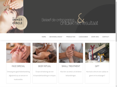 06 136 2017 3 3851 41 682 afgestemd all balan behandel belev bied body breng buitenkant c cadeau cadeaubon circl contact copyright deskund echt elkar ermelo ervar even extra fac frisolan gelegd geurig gev gevoelslev gezichtsbehandel gift grag hand harderwijk hom huidconditie huidverbeter ideal info@inner-circle.nu inner inner-circl inschrijv jw kies klein kom lat leuk lichaamsbehandel nieuwsbrief omgev onlosmak ontspan ontspann ontvang person plek product put ritual rust s schoonheidssalon schoonheidsspecialist small special strev symboliseert tintj treatment verbond vierhout volg warm wat we wegdrom welkom wellnes wens wereld wij xk yvon zichtbar zintuig zorgzam