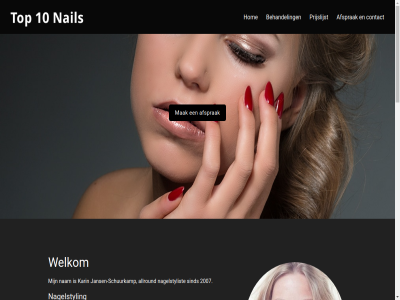 -24943431 06 1 10 2 2007 3843 a acryl afsprak allround art basis behandel benieuwd contact contactgegeven copyright ct dag del design diver docent eig ervar gef gevolgd harderwijk hc hom info@top10nails.nl international jans jansen-schuurkamp jar karin kennis klassiek kleur kunt les less locatie locaties magnetic mak media mee mooi naast nagel nagelstyl nagelstylist nagelstylistes nail nam nieuwst noortlan onlin opleid poeder prijslijst privacyverklar product salon schuurkamp sind social soesterberg telefonisch tijd top top10nails trendsetter verder via waarmee war websites wek welkom werk workshop zwoll