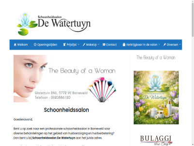 02 1 10 2025 2026 21 4.7 49 5 9 aandacht actief adres advies afgestemd afsprak allermooist arm barneveld bedank begin behandel behoeft belangrijkst ben bent beoordel bereikt best beteken beter bied biedt body bovenlip bred buffered by contact daarnaast dag deur diep diver divers e en/of eran facial februari feestdag fris g ga gebaseerd gebied gebruik geliev gespecialiseerd gewenst gezicht gezichtsbehandel goed goedenavond hand hars hart hemel herpesvirus hiervor huid huidanalys huidtyp huidverbeter huidverzorg huidverzorgingsproduct indien infusion inhoud januari jar juist jullie kin klant klein kom komt koortslip kunt l lat lekker lent lenteseizoen liev mak makeup malu massag meso mogelijk mooi natur nem nieuw november o ondank onderdel ondergaand ondersteun ontdek ontspann onz openingstijd passend person plann powered prijslijst product professionel red reinig resultat retour rust salon scala schoonheidssalon skeyndor stan stat stralend terecht thuis tijd tip treatment uitgebreid uitgevoerd vandag verkrijg verspreid vertrouw verv voorbereid voortzet waaronder watertuyn we wel welkom wenkbrauw wens wenst wer werking wij wilz wimper zoal zodat zoek