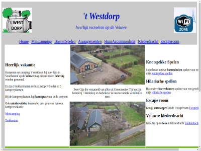 3781 67 actiev adres arrangement belev bijzonder boerenbinn boerenbuit boerenspel brugveenseweg escap escaperom foto genoemd gezell heerlijk hilarisch hom homepag huuraccommodatie jij kampeerplaats klederdracht knotsgek kunstgras ligt mag mindervalid minicamp ontsnapp pg recht rom spel spell superleuk t tel.0342-474016 trekkershut uitj vakantie veluw voorthuiz wemi.westdorp@gmail.com westdorp