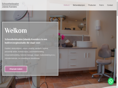 -12 -17 00 10 11 11026344 192 2026 5331 6 8 aandacht aanmak advies afsprak alg algen/euqalyptus algen/lavendel allerlei anouk aroma arrangement bad behandel behandelprijz beschik bevordert bijvoorbeeld body bodypak bodytreatment breng chocolad collagen combiner contact copyright coset courtin d.m.v deskund diep dinsdag dod doel donderdag download duplicer eerst effectiev elastin elk en/of enkel ervar faroch foto fotografie gebruik geschikt gezichtsbehandel gm henriet hotston huid huidlag huidverbeter huidverjong huidverzorg huidverzorginsstudio hygien jolanda jouw jumeres kerkdriel koender kunt kuurbehandel kvk kwaliteit les lichaamsbehandel link los maandag maart mag mak massag mat mechanisch menu mesotherapie mesotherapy microdermabrasie microneedl minut mirconeedl missie mogelijk naaldjes nooit ontspann openingstijd opgelost pakking per person pijnloz plataanstrat product pui pur relax roller routin s samenstell scherm schoonheidsbehandel schoonheidssalon schoonheidsspecialist scrub skinrejuvenatienroller soort spotaway starttarief stat steelwratjes/fribomen/bloedblaasjes/ouderdomswratten stimuleert stoff stralend techniek thalasso toe toegestan toestemm uitbreid vanaf verder verschill verstevigt verwijder visagie vochtregulatie voorbeeld vrijdag welkom wiersma wijz woensdag zon