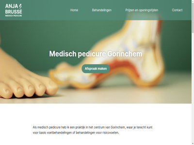 06 11 13.000 2 2006 2013 2026 23 24 39 4201 7 aangeslot afsprak algemen anja anjabrusse.nl art aspirant basis behandel behartigt belang beroep bevordert bornsteg brancheorganisatie breder brus centrum client cn contact diabetes dinsdag diploma doelmat donderdag doorgestuurd evalution gegeven gehaald geopend geregistreerd gespecialiseerd getrouwd gorinchem herkenn hoger hom hygien informatie krp kunt kwaliteit landelijk led link logo maandag mak medisch nagelomgev nam nederland nem onderhoud openingstijd opgeleid ouderdom pedicur pedicures podotherapeut praktijk prijz privacyverklar professionaliser provoet provoet-logo reuma richtlijn risico risicovoet ruim sam sind stan terecht vastgesteld verzorg voet voetbehandel voetverzorg volgen voorwaard vrijdag wanner war webdesign werk wet wijz zon zorgaanbieder