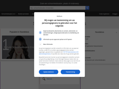 1 135 14.442 63 63.57 aanmeld advertentie advertentiepartner advertenties app apparaatgegeven apparat basis bedrijf beher belang bepaald bezwar concurrentie content contentmet cookie cookie-instell cookies devices dienst doelgroepenonderzoek en/of erna expand gebruik gebruikt gedeeld gemeent geopend gepersonaliseerd gerechtvaardigd gezichtsbehandel giessenland gratis hars hieronder hierteg holland huidverbeter id identity informatie inlogg instell inwoner km kunt leverancier link mak manicur mor nederland noordelos onderan onderwerp ontwikkel open opgeslag oppervlakt opslan opties pagina per perm persoonsgegeven plat populairst privacy product registrer relevant rietveld s schoonheidssalon schoonheidssalon-in.nl sit specifiek tcf tcf-leverancier toestemm trek uniek verwerk verwerkt via volgend vrag welkom wij zoek zuid zuid-holland