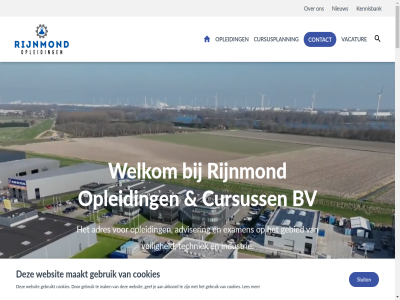 -01 -04 -09 -2022 -2023 11 17 20 2026 adres advies adviser akkoord algemen all becar bedrijf bedrijv beid bekend bekijk beter breder bv contact continuer cookies cursus cursusplann cursuss dienst diver een eigenar ervar examen gas gebied gebruik gebruikt gef gevolgd hand hom industrie inen inzet jar jarenlang kennisbank kwaliteit les lever lez maakt maatwerk maintenanc mak marco medewerker meijd mms moh montag monteur nen nieuw nieuwsbericht oil onderhoudswerkzam ondersteun ontstan onz opleid oprichter person petrochemie piet privacy product richt rijnmond risico ruim s servic slan sluit sog statement stolk support tal techniek terecht training uitvoer vacatur vakbekwam vanaf vanweg vca vca-sog veilig verbeter verhal verzorgt voldoend voorwaard vrag websit welkom werkzam zodat