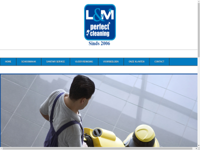 06 50 5151 53 6 66 93 alexanderstrat algemen beter by cleaning contact designed download drag drun duurzam gr help hom klant kwaliteit l m metrob milleuvriend next onz perfect planet previous product reinig sanitair schoonmak servic steentj vloer voorbeeld voorwaard werkt wij willem