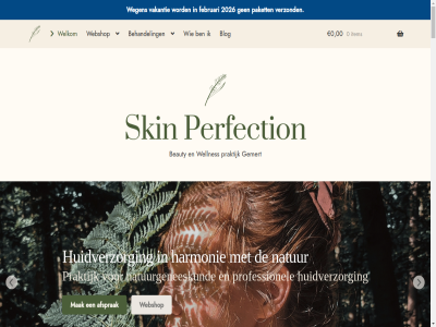 0 00 06 100 100ml 108 13 17 20 2026 21 22 23 24 25 26 28 33 34 35 36 38.56.80.17 4 47 49 50 54 5421 56 57 59 6 7 8 90 95 aanbied aanbod aangeslot aanmeld achter achternam adres afsprak all allemal allen allergieen anbos antiag aromatherapie associatie assosiatie atrimov ayumi ayurveda balsem bashya batc beauty behandel behandl bekijk belev bell beroepsveren bescherm best bied biedt bijtank binn bio blijf bloesemtherapie blog bodycream botanical bovendien buitengebied categorie chi circargent cleansing complementair contact cosmetic cream dd dermoplant developer diepgang dierproefvrij diksha doroth drukt e e-mail elk ernar even exosom extra eye fac februari flex focus formul fragment ga gat geactiveerd gebied geboortedag gebruik gegev gehel gekoz geleg gemaakt gemert geneeskracht gericht geschikt gev gevoel gezond goed goldflower goudsbloem gren groen grot handgemaakt harmonie hectisch hierbov hof hog honderd hoogt houd huid huidig huidverzorg info@skinperfection.nl inhoud intolerant item kamp kennis kruid kruidengeneeskund kruideninfusie kruidenolie kwaliteit lakshmi lekker lev lichaamsverzorg link lotion maandelijk mail mak mask mee meerder meewerkt meld men mens milk ml mm mogelijk mooi nagellak nap natur natural naturell natuurgeneeskund navigatie nederland nieuw nieuwsbrief ondersteun ongemak ontspann oorspronk oploss opnieuw optie opties outdor paket pandelaarsekamp pandelar perfection phyto plant praktijk prijs problematisch procent process product productpagina professionel protectiv psychotherapie rad recent recept renew rustig schoonheid schoonheids-specialist schoonheidsspecialist sed selecter sensi sensi-therapie shop skin specialism specialist spray sta star stref strong super tea thee therapeut therapie thijm tijd tip toevoeg tv ultiem up vakantie vakorganisatie variaties veelzijd verdiep vereist verscheid versterk verzond voedingssuplement voetenbalsem volled voornam waardor waaronder we web webshop websit webwinkel weg wegen wel welkom wellnes wellnes
