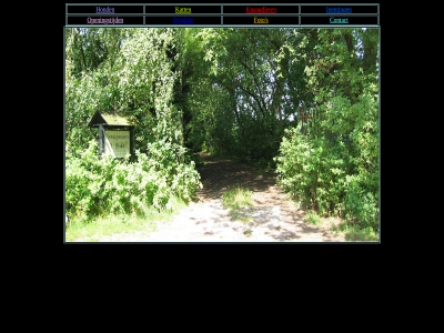 contact dierenpension foto heik hond inent kat knaagdier openingstijd prijslijst s t