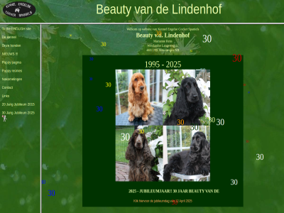 12 1995 2025 21 30 4651 april beauty contact hiervor hond jarig jubileum jubileumdag kennel klik langeweg lindenhof link mariann nakomel nb nieuw onz pagina pd puppy ren reunies steenberg v.d westland