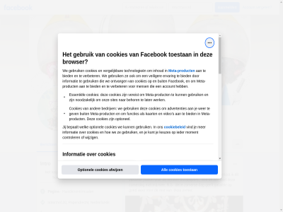 +31 0 00 05 1 10 100 11 2 20 20115022 2024 25 3 4 5 6 8 9 a aanbevol aanmeld account accountcentrum advertentie advertentie-ervar advertenties advertentievoorkeur adverter afwijz all bedrijv beher behor bekijk beoordel bepaalt bericht betalingsservices bied browser browserinstell buit carla controler cookiebeleid cookies cookievoorkeur d dag e e-mailadres ervar essentiel f facebok foto functies g garantie gebeurt gebruik geeft gegeven geled geslot gev goed h had hond hondenkapper hondenrass huisdierentrimsalon i ieder impressum/voorwaarden info informatie inhoud intro j jacobi jarig jij kaart keuzes knipp kunt l lat leuk loev loeve-jacobi lot m mag mailadres mak manier mee mens meta meta-product moment morg n n.b netherland nieuw noodzak notenhof o oh onlin ontvang onz opmerk optionel p pagina paginastatistiek pakket papendrecht plaats prijsklas privacy product r reacties rel rest rtseth@hotmail.com s shesto sites stylist t technologieen telefoonnummer thuisblijver toestan toestat urhdag/mstv vakantie vandag veiliger verbeter vereist vergelijk verget verlot verzorg via video vier viert vind vind-ik-leuk volgend volger w waarom waarop wachtwoord wass we weergev wek welk wer werk wijzig zomer zomerdag