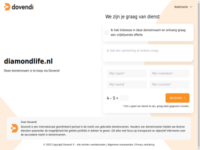2025 algemen all beher bied copyright diamondlife.nl dienst diver domeinnam dovendi focus gebruikt gegeven gehel georienteerd gev goed grag houder informer interes international invull kop markt mogelijk nederland objectief offert ontvang portal portfolio privacy recht secundair transparant verklar verstur via voorbehoud voorwaard vrijblijv waaronder we