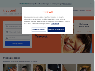 2026 24/7 5 aanmeld accepter advertentie advertenties afsprak all amsterdam analysepartner analyser app award award-winnar b.v barbershop beauty beautyroutin bed bedrijf behandel best bested bied blader blog blond bodyscrub boek boeking bus buurt buzzcut cadeau centr chat connect contact cookie cookie-instell cookiebeleid cookies customer dalur de del den derd download duizend een eenvoud eig eindeloz facial fad files ga gdpr gebruik gebruiksvriend geliefd gewonn gezicht giftcard glossary guid hag handomdraai hartvorm help helpcentrum hydrater iederen informatie inhoud inlogg instell jar jij join jou jouw kapper keuz klant klantenbestand korting lag last last-minut legal licham lived lived-in m mak mani manier mann massag massages massagesalon me-tim media mediafuncties minut moment nagel nagelstylist nail nederland nieuwsbrief nl on onlin ontdek onthar ontvang onz opbouw partner personaliser prijz pro punt rated rated-award rechtstrek repeat review rij rotterdam s salon salonized sam schoonheidsbedrijf second sitemap slimm slimst sluit social softwar sterrenbehandel stripey support team the tim top treatment treatwell trend trending utrecht vanuit verdien verker verstur verzond via vijf vind volgend we websit werk wij wiki winnar zien zoek