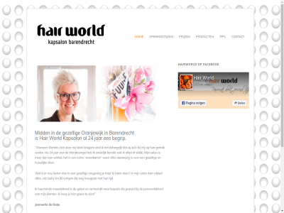0180 24 425 690 80 aanwez afsprak baby barendrecht begrip bel belangrijk bereikt contact direct eindelijk facebok fotografie gat gauw gemak gezell hair hairworld hom hop hou huiselijk jar jarig jeannet kapsalon kapsel klant knipp lat leuker mariek marijkesingel meegan mid nauwlet nou omgev openingstijd oranjewijk pass person prijz product rad ruim salon sfer tijd tip trend vertal vind voel vrijwel wanner war wild winkel woonkamer world zien zwartscholt
