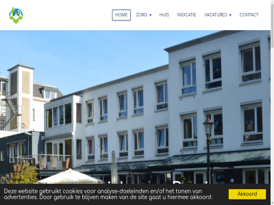 026 09 2 2026 21 25 30 362 47 5 64 6881 9 9.2 aandacht aanmeld aantal aanvull administratie@zrregina.nl advertenties afsprak akkoord all analys analyse-doeleind arnhemsestraatweg basis begrijp bekijk belangrijk bent beperk beschermd biedt blijv central cijfer ciz clientervar cod contact cookies dat dementie denk dienst direct document doeleind echtpar eig en/of ervan ga gat gebruik gebruikt gelderland gemiddeld geschikt gewaardeerd gezell gld goed governanc grot hel hiermee hom hoofdinhoud huis huiselijk iederen ig indicatie kamer ker klachtenregel kleinschal kunt kwaliteit lat leuk lev levensverhal link mak manier men mens mogelijk nachtdienst nc nergen ondersteun onz ouder overtuigd particulier past person prettig regina sit snel stat statig stichtingzorgresidenceregina.nl thuis ton total vacatur vacatures velp verzorg villa vind vindt voel voorkeur waarder we websit wel wens wij won woonomgev zelfstand zer zoal zorg zorgaanbieder zorginstell zorgprofiel zorgresidenc zorgt zovel