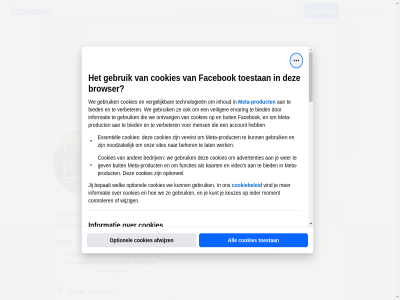 +31 0 0771 1 10 11 2 2024 243 245 25 3 341 388 4 5 6 7 8 80 a aanbevol aanmeld account accountcentrum advertentie advertentie-ervar advertenties advertentievoorkeur adverter afwijz all art artist at388 at388.nl b based bedrijf bedrijv beher behor bekijk beoordel bepaalt bericht betalingsservices bied browser browserinstell buit c controler cookiebeleid cookies cookievoorkeur d e e-mailadres emerg ervar essentiel f facebok focus foto functies g gallery gebeurt gebruik gegeven geled geslot gev i ieder impressum/voorwaarden info informatie inhoud international intro jij kaart keuzes kunt l lat leuk lodewijk lokal m mailadres mak manier mens meta meta-product moment n netherland new nieuw noodzak o onlin ontvang onz opmerk optionel p pagina paginastatistiek pincoffsweg plaats privacy product r reacties rotterdam s santiago showcas sites son specially t technologieen telefoonnummer though toestan toestat urhdag/mstv v veiliger verbeter vereist vergelijk verget via video vind vind-ik-leuk volgend volger w waarom waarop wachtwoord we weergev wek welk wer werk wijzig work กูนิเณร บอล