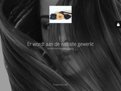 2020 elis gewerkt kijk ondertuss originalperfecthair.nl stylist websit