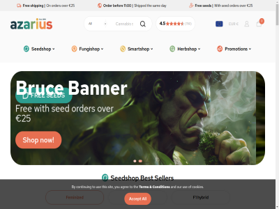 +31 -10 0 00 1 10 100 11 12 13.99 14 18.99 1999 2 20 2025 204897914 22.99 25 25.99 3 4 4.5 4.95 48 49.95 5 5482 56 780 9.95 a about accept accessoires acros advic african after agree all all-natural almost also am amsterdam and any anyth anywher are arrives as ashwagandha associated assuranc at atmospher auto autoflower availabl away azarius baby backed based be befor beginner beginner-friendly ben best biloba blend blog blue body boost booster bring brow browsing but buy buying by cacti cactus call calm can cannabis cap capsules car category cbd chos click combin common comprehensiv concentrated condition confidenc consistent consumed contact contained continu cookies cordycep courtesy coveted creat creating cultivation cup customer damiana day deadlines delivery detail develop discreetly discret diver divinorum do does doesn dream dried dutch eas easier easy easy-to-swallow effect elevat els email embrac energy enhanc enjoy enrich ensur enter ephedra epic eur europ even every everyth excellent exceptional experiences expertises explained f1 faq farm fast feminized final find finest first flourish flower flushes focus for formulas free fresh friendly from functional fungi fungishop further galvaniweg genetic gentler germination get getting ginkgo glob glory go god got grow growing guarana guarantee guarantes guides hand handl harmala harvest has hav hawaiian haz height help her herb herbal herbshop high highest highest-quality highly history hit hom how hybrid if importanc indica indor information it its journey just kanna khat kit know kola kratom lab leading learn leaves lemon lend let lifestyl lifestyle-enhanc lion littl ll location lok long looking lotus magic mak man marijuana market market-lead mat maximum meaning messag mexican mexicana microdos mind minimal mod modern moment mor morning most mother multipl mushrom must mycology natur natural ned netherland never new newsletter night no non non-psychedelic nootropic not now nut off offer og ok omhloph on onl