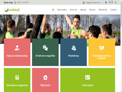 0599 11 12 14 16 2026 23 33 44 5 59 63 9 9501 99 aannamebeleid aanwez adviesrad adviseert agenda algemen alledag anbi anbi-status balan basis bekijk belangrijkst benut bereik besliss bestaand bestur bevlog bijzonder breidt breng buurt certificer contact contrast cookiebeleid datum db deelnam deelnem dokter dorp drag element elkar eran erbij erkend erop ervar gandhiplein gehel gemeenschapp gemeent gevoel gevraagd gewaardeerd gewon gezamen gezond goed handel hel help hog hom hor hulp ieder iederen impact info@welstad.nl ingewikkeld inlogg inwoner jar jong jouw kans ker klantportal kom komend komt kracht laatst leefstijl les lettergrot lev lez lid ligt maart maatschappij mag mak mantelzorg mee meedoen men mens misschien missie moedig mogelijk navigatie nc nc-websites nieuw nodig omkijk onderdel ondersteun ongevraagd ontmoet onz opgroei opnem opnieuw oproep opvoed organisaties organiser oud ouder overslan passie plicht positief privacy privacy-statement privacyverklar programma rak recept recht s sam samenlev schooldag schooljar simpel situatie situaties social som soort spel stadskanal stand statement status stel sterk strev talent team tekst terecht tevred thema tijd tintengroep toegankelijkheidsverklar toekomst trek tuss uitdag uitleg vacatur vanuit veilig verander verder vergrot verklein vermog verrijkt visie vital voorwaard vorm vraag/idee vrag vrijwilliger vrijwilligersavond vrijwilligersbeleid vrijwilligerswerk waarin war we websites welstad werk wet wij wijk wissel won woord zelfstand zet zichtbar zichzelf zit zonnetj