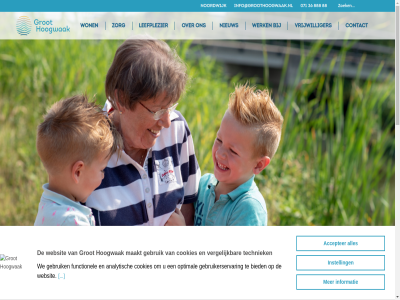 071 1 16.30 2 2025 2026 2202 3 36 8 8.2 8.30 83 88 888 accepter advies all analytisch appartement bekijk bepal bereik best bied cijfer clientadviseur clientadviseur@groothoogwaak.nl contact cookies december del even functionel gebruik gebruikerservar gemiddeld generiek gewaardeerd groei grot hoogwak iederen info@groothoogwaak.nl informatie inspel instell januari ker kerstmis keuz kijk koer kompas leefplezier les maakt maandag meegemaakt mens mooi nederland nieuw nieuwsbrief nl noordwijk northgo northgo-appartement ondersteun onz optimal oud plann sam schouder stek steun t/m techniek tg tijd uur vergelijk verkoopt vraagt vrijdag vrijwilliger waarder waarin we websit wer werk wij won woon-zorgcentrum www.groothoogwaak.nl zorg zorgcentrum