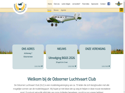 -09 -2025 -53 06 1 10 11e 13 17 2 2020 2021 2026 28 3 30 4 48 49.124 5 50.484 52 53 6 7 70 7874 aanmeld acht achterweg adres agenda all april barbecue bekijk benader benedictus beoordeeld bericht best bestat bestur bevindt bezighoud bigg ca camping cirkel club clubled contact dalend deelnemer dochter e een eerder email emilia evenementen@flyolc.nl februari figur fly fly-in flytobiggs.com foto/video gesleept gevlog groet harwig help hom hop ieder info@flytobiggs.com inlicht inschrijv international jacco jar jolien kampioen kiez klein kunt landing led ler les liann lid luchtvaart lukkien mag meeting mei mocht model modelvlieger modelvliegsport modelvlieg­veren moet mogelijk mooi n namen natur nederland next nieuw odoorner odoornerven olc onderstaand onz opgav opgev opleid organisatie originel over phib pilot plat previous privacyverklar recreatiev reserver ruimt schaalvlieg schal secretaris@flyolc.nl september sit sponsor sport start stef sten t/m teun tijdig tl traditionel treff uitnod veren verplicht via vier vindt vlak vlieg vlieger vliegfigur vliegtijd vliegtuig vliegveld vol vorm vrag vriendelijk vzw waarvan webmaster@flyolc.nl weekend weg welkom wer wij wim yko zaterdag zon zondag zowel zwever