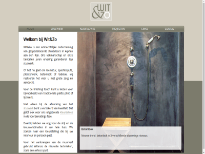 -20705826 06 18l 2010 2408 3 aanbreng aandacht afwerk airles allen alph ambacht av bent betonlok bijvoorbeeld buitenhek by contact created daarbij den ervar fas finish flemingweg garander gat gebruikt geldt gespecialiseerd grot hel hom huis ict interieur jar kiez kleuradvies kleurcombinaties kleurstell kunt kwaliteit leemstuc lijstwerk link muurverf nieuw nieuwst niveaus ondernem onz oog past person plat pleisterwerk plint project realiser rijn spachtelputz spuit stijl stucwerk stukador tadelak techniek tientall top touch traditionel trend uitgebreid vakmanschap verschill verzekerd voorbereid we welkom wij wit witenzo zoal zoek zorg