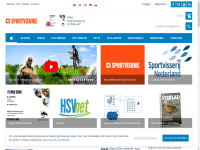 0 00 09.30 1 10 11 11711 12 13 15 16 1600 17 18 19 1942 2 2025 2026 2027 2028 2299 24 2400 25 2594 27336 2763 3 3353 4 4503 473 48440 494 5 562 59 6 644 7 8 9 aanmeld aantocht accepter actueel actuel adres adress adviseu adviseur af affair algemen all allianc angler anja app avontur bag baglimit bar bekijk belangrijkst beroepsvisserij beroerd best bestell betekent beter beweg bied bijzonder bolo bolo-hengel brengt burn burn-out carrièr consumpt contact cookie cookiebeleid cookies copyright dagelijk dec december del deutsch dier disclaimer do doe domstad dossier drijvend editie eerst eig eind english european facebok faq federatie federaties fines flink francais frank functie fusie g gaa gebeiteld gebruik gebruikservar gebundeld gemeenterad gewichtsloz gezet gezocht gratis grot help hen hengel hengelsport hengelsporter hengelsportveren herstell het hoevel hom hsv hsvnet impact informatie ingestemd inhoud initiatiefvoorstel inlogg inmiddel instagram instell jan januari jar jerkbait jigg jij jong jou jouw junkies juridisch kandidat karper karperviss kennis ker komend kop kracht krijgt kun laatst landelijk lang langzaaman lappenmand last led ledenadministratie ledenrad leesplezier limit lobbykans lokal lust maand maatschapp mag mak manier martijn maximal media meenem meevistoestemm mens menu mijnvismat mog mooist natur navigatie nederland nee negend net nieuw nieuwsbrief nk north oktober omhog onderscheid onlin ontdek ontmoet ontwikkel onverhoopt onz organisatie organisatieontwikkel organisaties out partij past pen per playlist plek polski populair pos pr privacy public pvdd qua rad regional registrer respectiev robbert robbert-jan roofviss rout rss rtl ruimer s samenwerk seizoen serie servic sid sit sitemap slimm snoek social special specialistenorganisaties speelt sportman sporttalent sportvisbelang sportviss sportvisser sportvisserij sportvistherapie sportvisunie sportvrouw start statement stekkie stel stemt sterk strategisch streetfish strijd studio terwijl tijden t