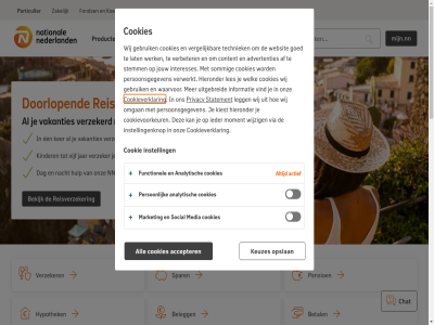 15 18 aantrek accepter actief advertenties advies adviseur af alarmcentral all analytisch ban bankhelpdeskfraud bekijk belegg beperk betal beter boek chat contact content cookie cookies cookieverklar creatiev daarbij dag del direct disclaimer doe doorlop echt een en fonds fraudevorm functionel ga gan gebruik geduld geld genoemd gezinsuitbreid gezond goed goedemiddag goedkop grag gratis help herk hieronder hoef huis hulp hypothek informatie inhoud inlogg inspiratie instell interesses jar jouw kant ker keuzes kinder klantgegeven klinkt koers kop korting lang lat les levert loont maatschapp mak manier market media mee mijn.nn mooi nacht national nationale-nederland nederland nieuw nieuwsbericht nn nu omgan ondernem onz oplichter opnem opslan overlijd particulier pensioen per person persoonsgegeven plann precies privacy prober product reden reis reisverzeker rijk samenwon scheid scherm schikkingsovereenkomst servic slim slimmer snel social sommig spar statement sted stel stemm stopp support techniek termijn toegank uitgav uitgebreid vak vakantie vakanties veiliger verantwoord verbeter verbouw verduurzam vergelijk verwerkt verzeker verzekerd vijf vind vlieg voordel waarom waarvor war websit welk wereld werk wij wissel won zakelijk zev zit zoek zorgverzeker