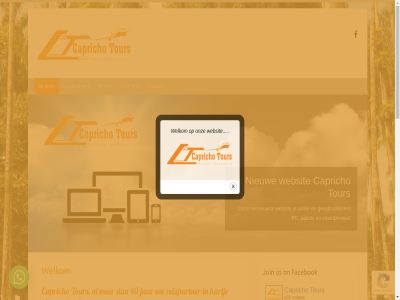 15 16 18 20 2020 2021 2022 2025 2026 22 24 40 5 aanbied afhandel airway amsterdam april asked boek bv capricho colorlib contact copyright corona coronavirus day deal doorgan eastern eerst entry facebok fee gemaakt geoptimaliseerd hartj inhoud januari jar join juli juni king klm lak lid luchtruim maatregel mailbox media meld mogelijk most nieuw nieuwsbrief november on onlin ontvang onz openstell partiel pc promo question realisatie reisbureau reispartner s smartphones surinam tablet thema tour us vernieuwd websit welkom wordpres