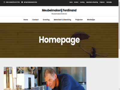 /250/190?1 /250/190?2 /250/190?3 /250/190?4 /800/600 /boxed_image_showcase /centre_intro_text /contact /projecten /projects_list /quote_cta 1 10 2 3 4 7pm ac accumsan aenean afwerk aliquam all am arcu at balkon bed bijzonder boekenkast boord bouw boxed by centr contact content cta diam een eget elementum elit enim enthousiasm erat ervar est et exact ferdinand ferry gebouwd gehel gravida griend hen hom homepag hour imag info@themeansar.com interdum intro justo keukenblok keukenkastjes kom kombuis kopie kunt lat lijkt link list maatvoer maatwerk main materiaal maximus meubelmaker meubelmakerij morbi nec nibh normaalst nulla ontwerp ontworp open open-hour ornar oud paneeldeur pellentesque picsum.photos picsum.photos/250/190?1 picsum.photos/250/190?2 picsum.photos/250/190?3 picsum.photos/250/190?4 picsum.photos/800/600 porta porttitor powered problem project proudly quot recent schip schouw showcas skip special subtitl text them themeansar tincidunt titl to tortor uitgelicht ultrices varius venenatis vervaardigd vestibulum vitae vormgev wereld werkplek werkwijz wilt wordpres zak zitbankj