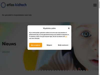 +31 0 1 10 106 15 2 3 31 33 4 44 45 486 5 5370 5371 6 7 8 aanvraagtraject aardig ac accepter actiev activiteit afsprak akkoord allemal analyser atlas bed bedbox behoeft bekijk bel belangrijk beperk betaler bewegingsbeperk bezoekadres bezoeker bezwar bied binn buitenland contact contactgegeven cookie cookies correspondentieadres daarom dagelijk denk derd deskund detail direct disclaimer dossier echt echter eig elk enthousiast ervar ervor eten expertis fabrikant fantastisch ga gat gebeur gebracht gebruik gebruikerservar gegev gegeven gehandicapt geinteresseerd gekom geleverd gemaakt gemotiveerd gerust geschikt geselecteerd gespecialiseerd gevormd gewenst grag grot had hel help henk hierdor hulpmiddel ieder info@atlaskidtech.nl informatie ingesteld inspel jar jou jouw juist kenn kennis kid kidtech kind kinder kinderhulpmiddel kinderstoel klant klar kleinzon kleurplat klik kort kreg later ler les leverancier ligg locatie lop maa mail markt medewerker mee mn nieuw niveau nodig offert onafhank ontwikkel ontwikkeld onz opmerk partij pass passing perfect plan plezier policy postbus privacy productlijn ravenstein regelgev rijd rout sam schakel situatie speciaal specialist specifiek spel stan standaard stapp statement stuk suggestie thomas thuis tijden toeleverancier toepas uitdag uitgedaagd uitgelegd uitleg vanuit vanzelfsprek verbeter verder verzameld verzond verzorg via vind voorkeur vrag war we websit weiger wer werk wet wij will wnt youtub zit zon zorg zorginstell zorgverzekerar