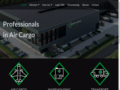 2025 34047032 a air all b.v bekijk beteken c cargo contact copyright dienst dieseltoeslag e f g hoektran hom i kvk l login m.b.t n nem nieuw nr o onz p r recht s tms transport vacatur voorbehoud vrijblijv warehous wet wij wilt