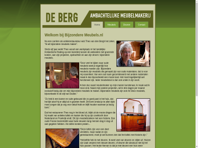 2023 all bijzonder bouwmaterial contact copyright deur hom meubel meubels.nl portfolio reserved right welkom