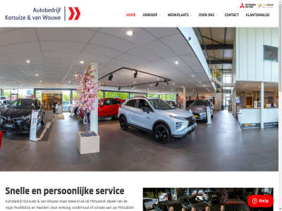 023 143 157 2132 24 5620974 7 9 aanklopp aanvrag acties adres all allen apk auto autobedrijf autowereld bekend bent beoordel beroep buitenland carprof cijfer contact daarnaast dag de dealer deur echter elk erg ervar financier fotografie garag gratis haarlem helpt hiermee hog hom hoofddorp iederen info@korsuizevanwouwe.nl jadelan jarenlang juist klant klanteninlog klar korsuiz krijgt kunt label leas les maatwwwerk medewerker merk michel mitsubishi mobiliteitscard mobiliteitsservic nieuw occasion offert onderhoud onderhoudsbeurt onz pech per person plann policy porro privacy privat proefrit regio review s schad schadeherstel servic slogan snell standaard stat team universel uur vaandel vast verkop verzeker vindt vreemd wass wasstrat webdesign weg wek welkom wer werkplaatsafsprak werkplat whatsapp wouw xz