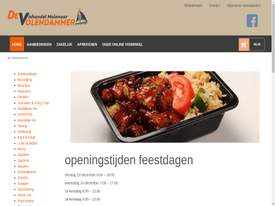 0 00 0255 12 17 18 1973 1e 23 24 29 2e 30 50 511620 532261 7 8 aanbied adres af afhal afreken algemen assortiment bak begrip bestell betrekt bezorg bijna bron broodjes buit by cepheusstrat contact crab dagelijk de december designed diepvries dinsdag direct drink druk eigen extra fax feestdag garnal gebak gemeent gerecht gerookt geslot gesned grag haring hel hercules holtkamp hom ict ijmuid jar kant kerst kerstdag king klar kost kunt laatst lekkerst lever link lux maandag menu mes modernst mogelijk molenar nederland nieuw noordzee omgev onlin onz openingstijd salades sashimi sauz schaaldier snack soep speciaalzak sponsor tel trek uur vangt vels ver verser via vindt vis vishandel visschotel viswinkel volendammer volgend voorkeur voorwaard vr vrijdag warm wij winkelmand woensdag zakelijk zaterdag zondag zuurwar