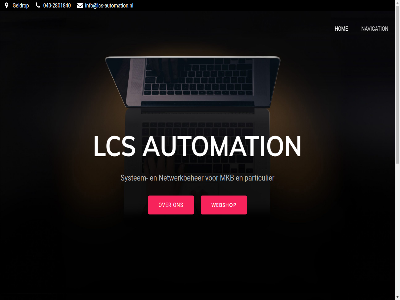 -2801840 040 1 2025 2026 22 admin and automation built by colibri delet edit first geldrop hello hom info@lcs-automation.nl inhoud it januari lcs mkb mor navigation netwerkbeher or particulier post read spring system then this to using webshop welcom wordpres world your