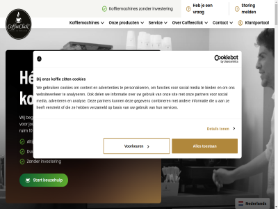 +31 -8 /wp-content/uploads/2025/07/1_pci.mp4 0 00 02 03 06 088 1 1.000 10 100 1175 14 1400 146.000 16 1600 170 18 1899 2 2000 2024 2025 25 3 4 4.4 4143 5 50 56 58 7 73 8 80 800 88 9 900 99 abonnement achter advertenties adverter advies afdronk ah air aldus algemen all all-in allemal amerika analys analyser anton apparatur authentic balan basis bedrijf bedrijv begrijp behoeft bekijk bel belangrijk bemiddelar benelux best bestat betaalsystem betrok betrouw bewijz bezig bezoek bezoeker bied biedt biewenga bijdrag binn bittertj blog body branch brazilie broker browser buscaglion by cacaopoeder cargo central chocolad choic classico club coffeeclick coffeeclick.nl coffeeclick.nl/wp-content/uploads/2025/07/1_pci.mp4 cofradia collega colombia combiner component concept consultant contact contactgegeven content cookies cookieverklar crema d dagelijk del detail dienstverlen diep direct directeur director disclaimer donker dorado drag drogisterij duidelijk duurzam echt een efficient eigenar eindejaarsactie elk embedded ervar espresso esta estupendo etna expediteur favoriet functies gebrand gebruik gedrev gegeven gehel gemak gemiddeld geniet geruim gesprek geweld gewenst goed goeder goedwerk googl gratis gren guatemala hc heerlijk help herkomst het hoft hoogt hulpvaard ideal inclusief indruk info@coffeeclick.nl informatie ingredient inmiddel instructies intensiteit invester ion italie james jar jong jou jouw kantor karamel keuz keuzehulp kies kiez kinder kindercampus klant klantportal klantverhal koffie koffiebelev koffiebon koffieconcept koffiedrinker koffieleverancier koffiemachin koffiemachines koffiemelanges koffievoorzien kopjes kruidig kwam lading lat led leerdam ler les lever leverancier levert lijnd locatie logistic loyal luchtvaart luchtvracht maand maatschapp maatschappij maatwerk machin mak manag marcel mat medewerker media meld melktopp meter michel miljoen minut mokum motto mp mr nederland nem netwerk new notig november oktober onderdel onderhoud ondersteunt ongeev