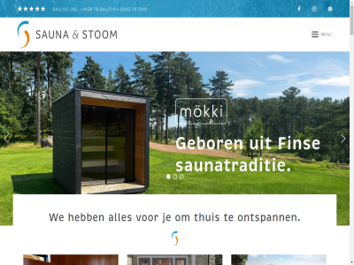 +31 -703010 0 0592 10.00 16.00 17.00 2 2024 2026 26c 3010 5 592 70 9458 a aanbied achtergrond afgesprok afsprak alsnog ander arm badkamer balloo begin behulpzam bent beschad besteld bezoek blij blijf bouw buitendouch cabin comfortabel complet contact dag dealer denkt dinsdag donderdag echt een email erg ervar ervor even exclusief facebok fijn fin gat gebeld gebied gebor gecertificeerd gedan gedoe gehad geleverd geslot gespecialiseerd hand hebt heerlijk hel helemal helpt hoogt infrarod instagram installateur installaties iris jacuzzi justin kan ker keurig keuz klant klar kom korting kunt les lever leverdatum leveringsvoorwaard levert liefd liever link los maandag mak markt mee meld menu merk mogelijk mooi nederland nem neusj nieuw nieuwsbrief nodig onderdel onderhoud onderhoudsteam ontspann ontvang ontwerp ontzorgd onz opbouw open openingstijd oplever par particulier peter pinterest plaatst policy precisie premium privacy product professional project rating redactie relax s sauna saunatraditie servic showrom sierad snel snell spa spas specialist stom stond stoomcabin stuk sundanc swimlif tb team terecht terug thuis tijd top topsegment totaalconcept trot trustpilot tylo tylohelo ultiem uur vakkund vast ver vertegenwoord via vind vraagt vrijdag war we webshop weinig wek wellnes wellness-merk wellnesstechnologie wild woensdag z zalm zaterdag zegg zondag zonlicht zorgt zowel zwem zwembad zwemspa